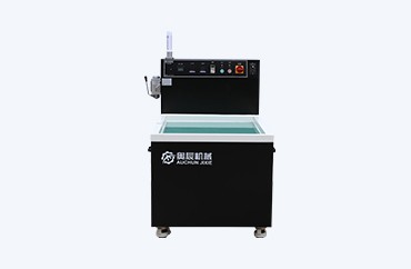 磁力研磨机安全操作规程及使用注意事项